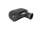 Sistema de admisión de aire frío RacingLine R600 con filtro Trifoam para MAF Gen3B