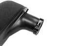 Sistema de admisión de aire frío RacingLine R600 con filtro Trifoam para MAF Gen3B