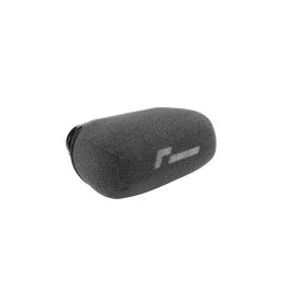 RacingLine R600 Intake Replacement Filter Trifoam for MAF Gen3B