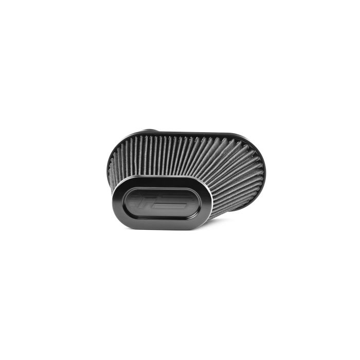 Filtro de algodón plisado de repuesto RacingLine R600 para admisión MAF Gen3B