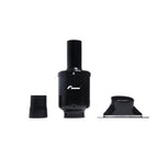 RacingLine intake system with Trifoam filter for Seat Leon II Cupra R 2.0 TFSI EA113 K04