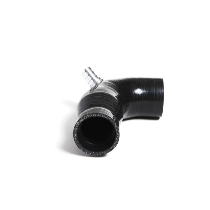 RacingLine intake system with Trifoam filter for Seat Leon II Cupra R 2.0 TFSI EA113 K04