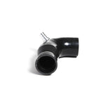 RacingLine intake system with Trifoam filter for Seat Leon II Cupra R 2.0 TFSI EA113 K04