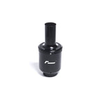 Cotton filter for RacingLine intake system for Seat Leon II Cupra R 2.0 TFSI EA113 K04
