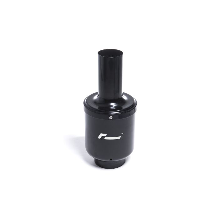 Cotton filter for RacingLine intake system for Seat Leon II Cupra R 2.0 TFSI EA113 K04