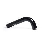 Cotton filter for RacingLine intake system for Seat Leon II Cupra R 2.0 TFSI EA113 K04