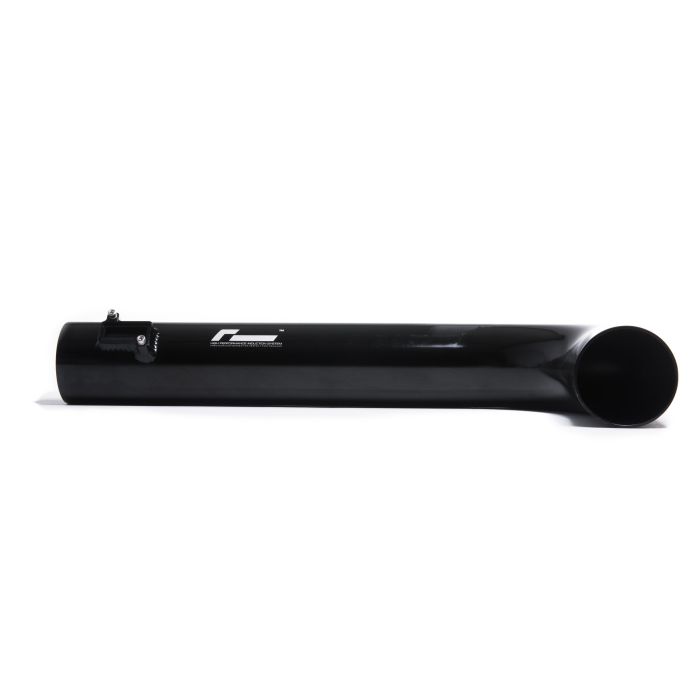 Cotton filter for RacingLine intake system for Seat Leon II Cupra R 2.0 TFSI EA113 K04