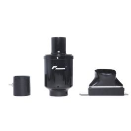 RacingLine Intake System Trifoam Filter for VW Polo GTI 1.4 TSI 6R Seat Ibiza Cupra 1.4 TSI 6J Skoda Fabia vRS II 5J