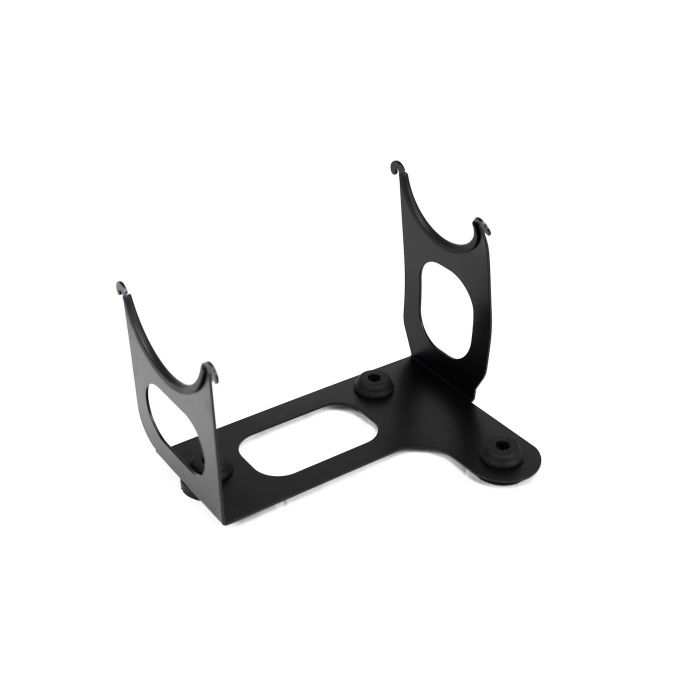 RacingLine TriFoam Filter Intake System for VW Polo GTI 1.8 TSI 6C Seat Ibiza Cupra 1.8 TSI 6J