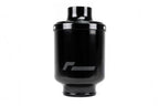 Kit de admisión RacingLine con filtro Trifoam para VW Polo GTI 1.8 TSI 6C Seat Ibiza Cupra 1.8 TSI 6J