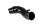 Kit de admisión RacingLine con filtro Trifoam para VW Polo GTI 1.8 TSI 6C Seat Ibiza Cupra 1.8 TSI 6J