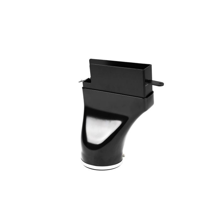 RacingLine TriFoam Filter Intake System for VW Polo GTI 1.8 TSI 6C Seat Ibiza Cupra 1.8 TSI 6J