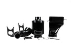 Kit de admisión RacingLine con filtro Trifoam para VW Polo GTI 1.8 TSI 6C Seat Ibiza Cupra 1.8 TSI 6J