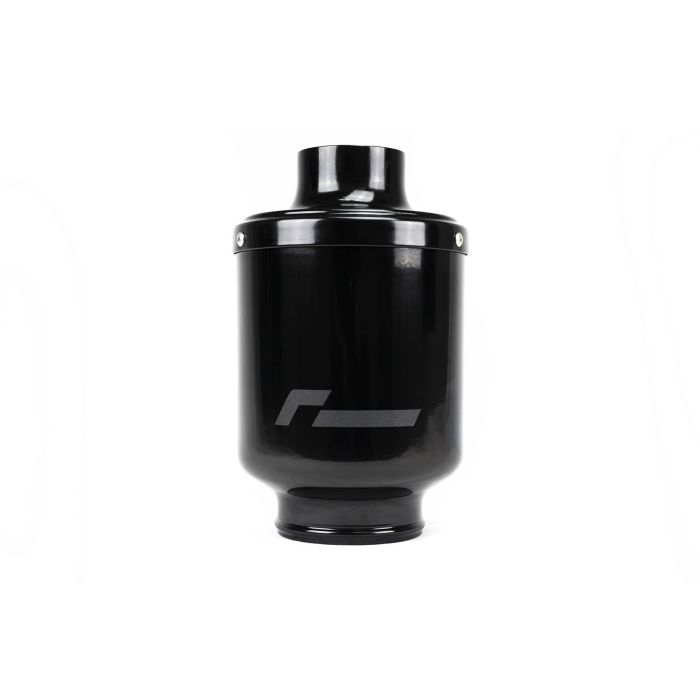 Filtro de algodón para sistema de admisión RacingLine para VW Polo GTI 1.8 TSI 6C y Seat Ibiza Cupra 1.8 TSI 6J