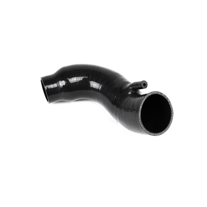 Filtro de algodón para sistema de admisión RacingLine para VW Polo GTI 1.8 TSI 6C y Seat Ibiza Cupra 1.8 TSI 6J