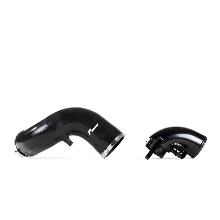 Actualización de admisión RacingLine TSI para VW Polo GTI 1.8 TSI 6C Seat Ibiza Cupra 1.8 TSI 6J Audi S1 1.8 2.0 TSI EA888.3