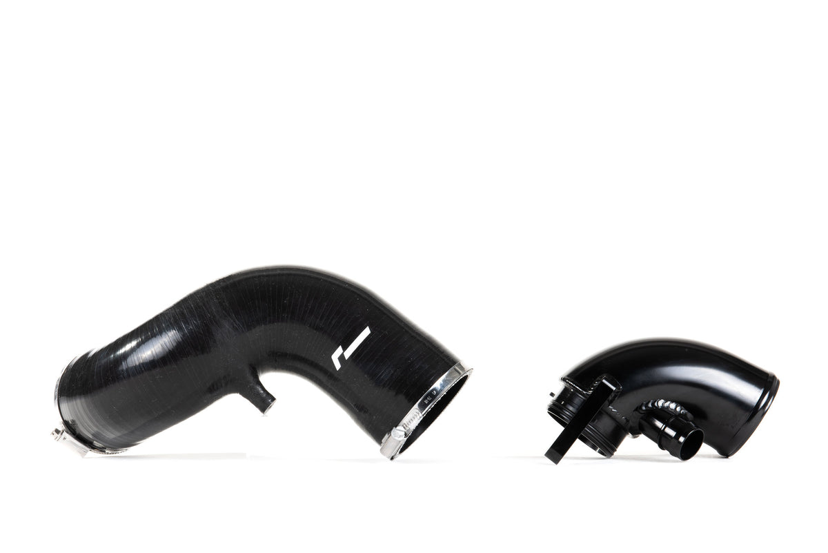 Mejora de admisión RacingLine TSI para VW Polo GTI 1.8 TSI 6C Seat Ibiza Cupra 1.8 TSI 6J Audi S1 1.8 2.0 TSI EA888.3