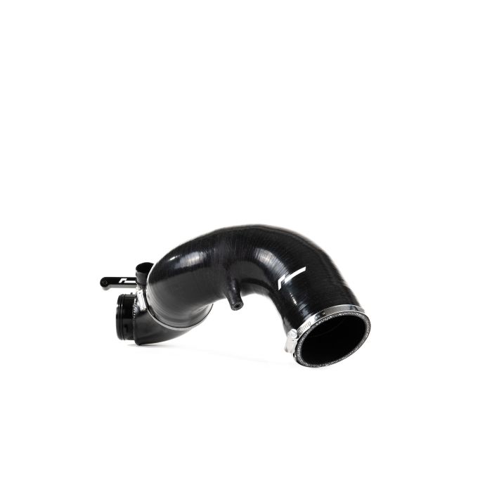Actualización de admisión RacingLine TSI para VW Polo GTI 1.8 TSI 6C Seat Ibiza Cupra 1.8 TSI 6J Audi S1 1.8 2.0 TSI EA888.3