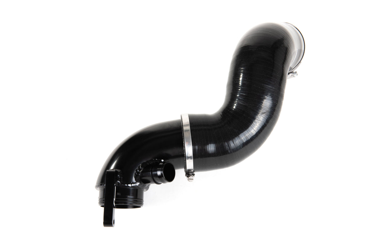Mejora de admisión RacingLine TSI para VW Polo GTI 1.8 TSI 6C Seat Ibiza Cupra 1.8 TSI 6J Audi S1 1.8 2.0 TSI EA888.3