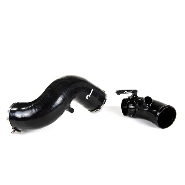 Actualización de admisión RacingLine TSI para VW Polo GTI 1.8 TSI 6C Seat Ibiza Cupra 1.8 TSI 6J Audi S1 1.8 2.0 TSI EA888.3