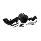 RacingLine intake system with Trifoam filter and turbo inlet elbow for VW UP! Polo Golf Seat Ibiza 1.0 TSI EA211