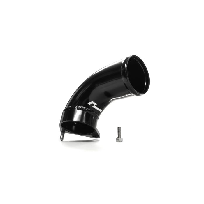 RacingLine intake system with Trifoam filter and turbo inlet elbow for VW UP! Polo Golf Seat Ibiza 1.0 TSI EA211