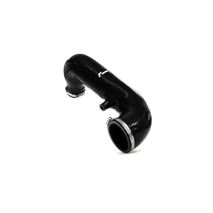 RacingLine intake system with Trifoam filter and turbo inlet elbow for VW UP! Polo Golf Seat Ibiza 1.0 TSI EA211