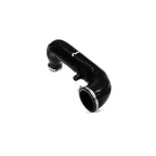 RacingLine intake system with Trifoam filter and turbo inlet elbow for VW UP! Polo Golf Seat Ibiza 1.0 TSI EA211
