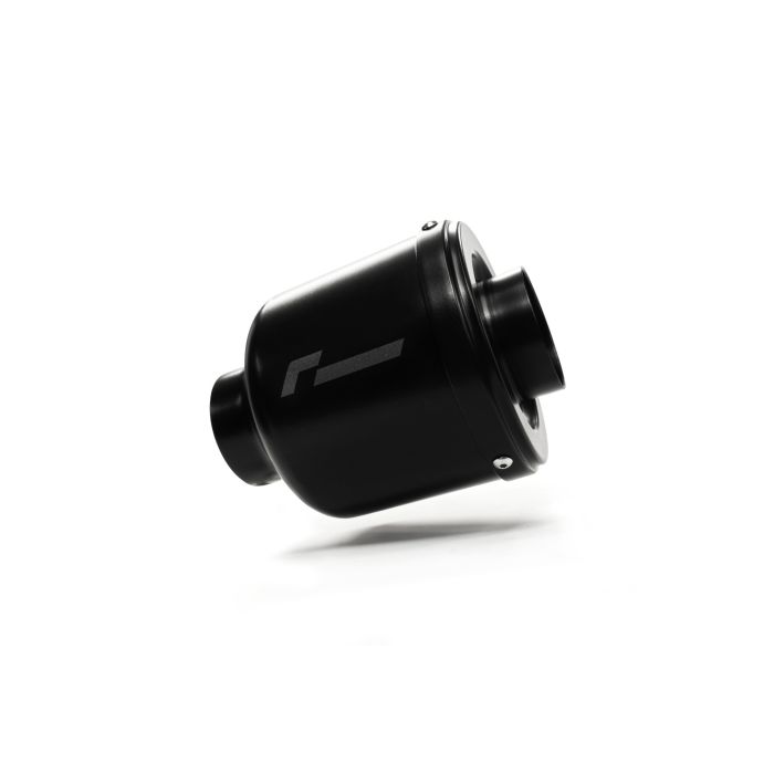 RacingLine intake system with Trifoam filter and turbo inlet elbow for VW UP! Polo Golf Seat Ibiza 1.0 TSI EA211