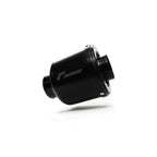 RacingLine intake system with Trifoam filter and turbo inlet elbow for VW UP! Polo Golf Seat Ibiza 1.0 TSI EA211