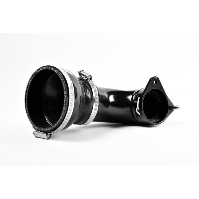 RacingLine Turbo Intake Elbow Silicone Hose for VW UP Polo Golf Seat Ibiza 1.0 TSI EA211