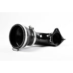 RacingLine Turbo Intake Elbow Silicone Hose for VW UP Polo Golf Seat Ibiza 1.0 TSI EA211