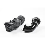 RacingLine Turbo Intake Elbow Silicone Hose for VW UP Polo Golf Seat Ibiza 1.0 TSI EA211