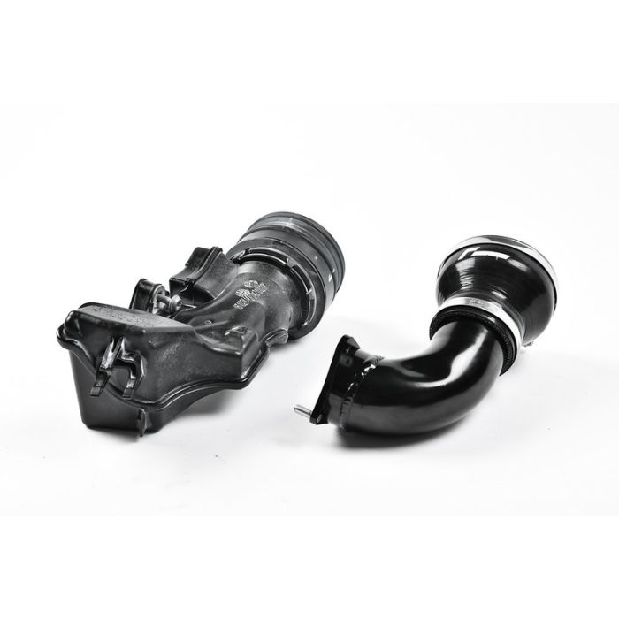 RacingLine Turbo Intake Elbow Silicone Hose for VW UP Polo Golf Seat Ibiza 1.0 TSI EA211