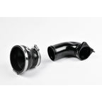 RacingLine Turbo Intake Elbow Silicone Hose for VW UP Polo Golf Seat Ibiza 1.0 TSI EA211