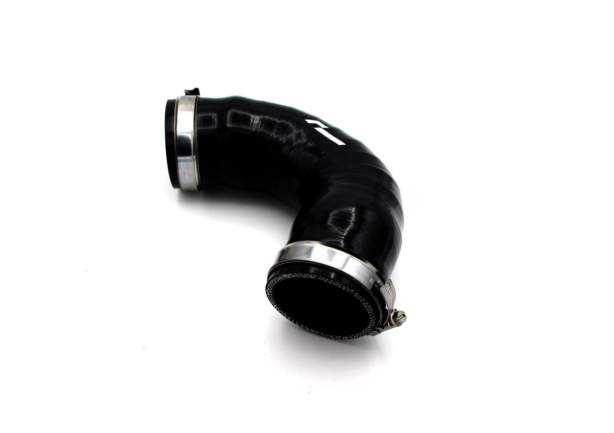 Kit de mangueras de turbo reforzadas RacingLine para Golf 7 GTI Audi S3 8V TTS MK 3 MQB 2.0 TSI EA888.3