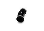 Kit de mangueras de turbo reforzadas RacingLine para Golf 7 GTI Audi S3 8V TTS MK 3 MQB 2.0 TSI EA888.3