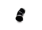 Kit de mangueras de turbo RacingLine para VW Golf 8 MQBE 2.0 TSI EA888.4