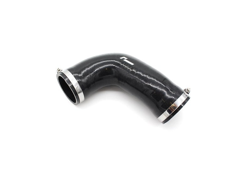 Kit de mangueras de turbo RacingLine para Audi RS3 8V 8Y TTRS 8S 2017+