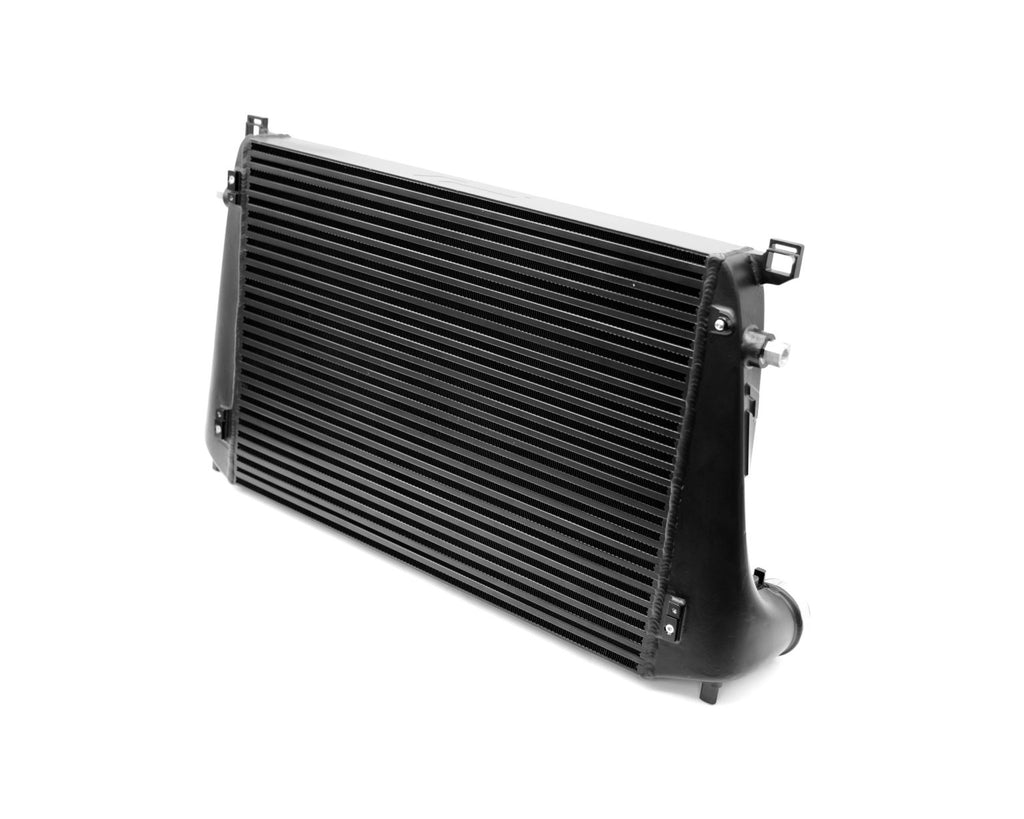 Sistema de intercooler Racingline para Audi Cupra Seat Skoda VW VAG EA888 Gen.4 MQB EVO