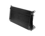 Sistema de intercooler Racingline para Audi Cupra Seat Skoda VW VAG EA888 Gen.4 MQB EVO