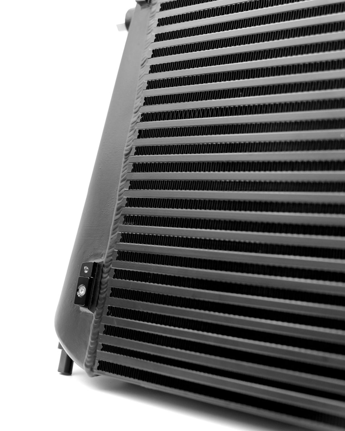 Sistema de intercooler Racingline para Audi Cupra Seat Skoda VW VAG EA888 Gen.4 MQB EVO