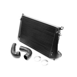 Racingline Intercooler System for Audi Cupra Seat Skoda VW VAG EA888 Gen.4 MQB EVO