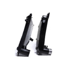 RacingLine Performance High-Flow Intercooler for VW Golf, Audi A3, S3, Skoda Superb, Seat Leon MQB 1.8 and 2.0 TSI EA888.3