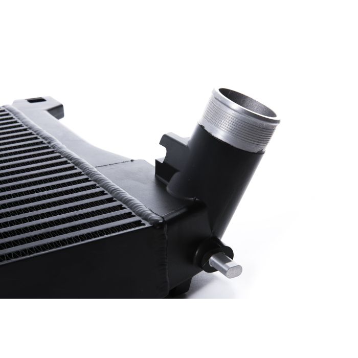 RacingLine Performance High-Flow Intercooler for VW Golf, Audi A3, S3, Skoda Superb, Seat Leon MQB 1.8 and 2.0 TSI EA888.3
