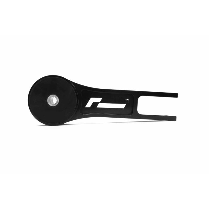 RacingLine VWR150001 Engine Mount for VW Polo Mk6 GTI AW A1 4.0TFSI