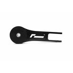 RacingLine VWR150001 Engine Mount for VW Polo Mk6 GTI AW A1 4.0TFSI