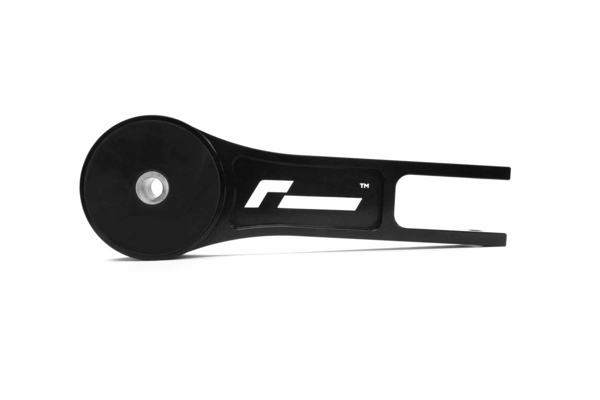 Soporte de motor RacingLine VWR150001 para VW Polo Mk6 GTI AW A1 4.0TFSI