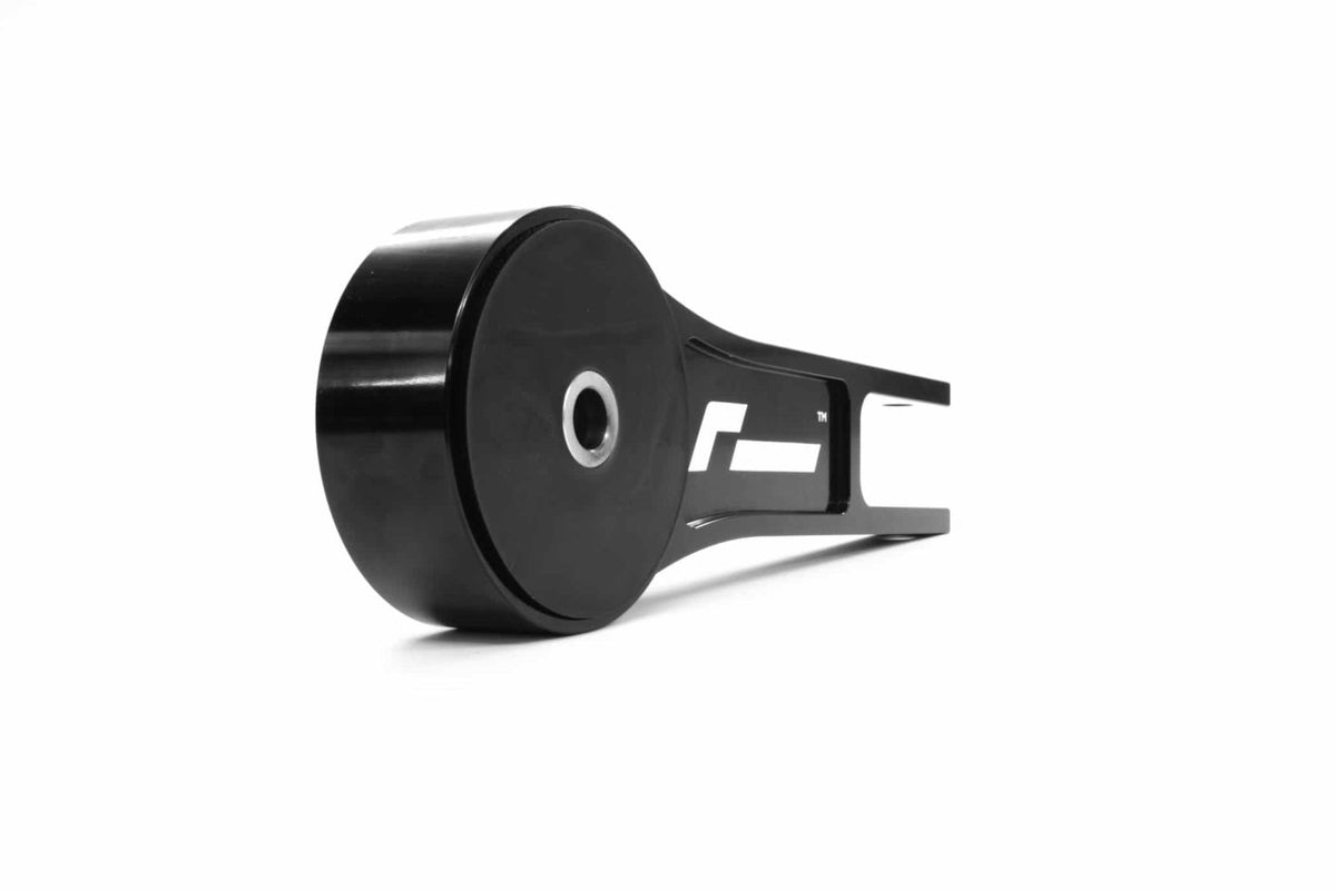 Soporte de motor RacingLine VWR150001 para VW Polo Mk6 GTI AW A1 4.0TFSI