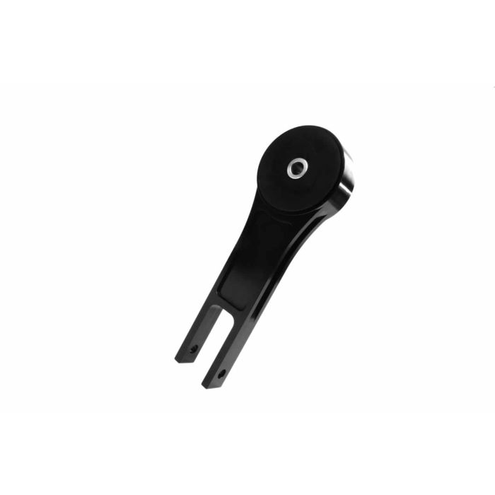 RacingLine VWR150001 Engine Mount for VW Polo Mk6 GTI AW A1 4.0TFSI